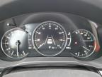 2025 Mazda Cx-5 Premium Plus for Sale in Pekin, IL - Rear End