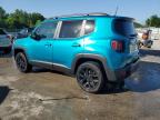 2022 Jeep Renegade Altitude zu verkaufen in Louisville, KY - Hail