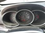 2012 Kia Sorento Base for Sale in Lumberton, NC - Front End