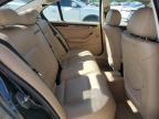 2004 Bmw 325 Xi for Sale in Lawrenceburg, KY - Front End