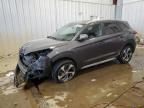 2018 Hyundai Tucson Sport за продажба в Franklin, WI - Front End