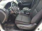 2018 Nissan Rogue S de vânzare în Hueytown, AL - Normal Wear