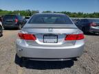 2014 Honda Accord Sport de vânzare în Hillsborough, NJ - All Over