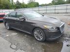 2015 Hyundai Genesis 3.8L for Sale in Savannah, GA - Front End