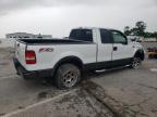 2005 Ford F150  იყიდება Rogersville-ში, MO - Front End