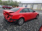 2009 Audi A4 Premium Plus for Sale in North Billerica, MA - Rear End