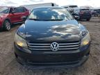 Houston, TX에서 판매 중인 2012 Volkswagen Passat Se - Front End