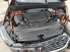 2022 Buick Envision Essence de vânzare în Lebanon, TN - All Over