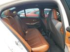 2023 Bmw M3 Competition for Sale in Madisonville, TN - Mechanical