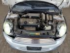 2011 Mini Cooper  for Sale in Phoenix, AZ - Undercarriage