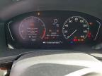 2023 Honda Civic Sport for Sale in Haslet, TX - Undercarriage