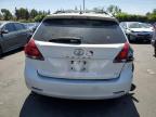 2014 Toyota Venza Le zu verkaufen in San Martin, CA - Side