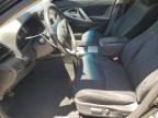 2007 Toyota Camry Ce на продаже в Fairburn, GA - Normal Wear