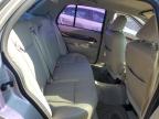 2006 Mercury Grand Marquis Ls للبيع في Eldridge، IA - Front End