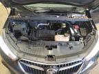 2019 Buick Encore Preferred for Sale in Franklin, WI - Hail