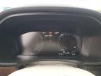 2017 Volvo S90 T5 Momentum продається в Brookhaven, NY - Water/Flood