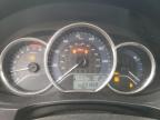 2014 Toyota Corolla L for Sale in Elgin, IL - Front End