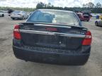 2004 Chevrolet Malibu Ls for Sale in Harleyville, SC - Front End