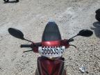 2022 Yong 150Cc for Sale in Homestead, FL - Minor Dent/Scratches