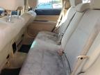 2004 Subaru Forester 2.5X na sprzedaż w Graham, WA - Rear End