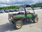 2014 JOHN DEERE XUV825I for sale at Copart KY - LOUISVILLE