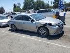 Van Nuys, CA에서 판매 중인 2019 Lexus Es 350 - Front End