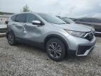 2022 Honda Cr-V Exl للبيع في Walton، KY - Rear End