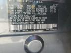 2022 Honda Hr-V Ex for Sale in Fort Pierce, FL - Rear End