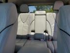 2009 Toyota Venza  for Sale in Portland, OR - Front End