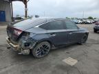 2023 Honda Civic Sport Touring for Sale in Denver, CO - All Over