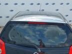 2009 NISSAN PIXO N-TEC for sale at Copart SANDY