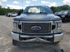 2022 Ford F350 Super Duty for Sale in Gaston, SC - Front End