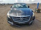 2014 Cadillac Cts  на продаже в Houston, TX - Side