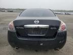 2011 Nissan Altima Base на продаже в Brookhaven, NY - Front End