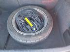 2007 VOLKSWAGEN GOLF TDI S for sale at Copart BRISTOL