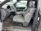 2007 Ford F150  zu verkaufen in Baltimore, MD - Mechanical