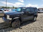 2012 Jeep Liberty Sport na sprzedaż w Windsor, NJ - Front End