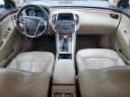 2011 Buick Lacrosse Cxl for Sale in Glassboro, NJ - Side