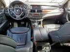 2012 Bmw X6 Xdrive50I на продаже в Houston, TX - Normal Wear