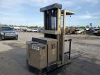 2005 Crown Order Picker na sprzedaż w Fort Wayne, IN - Front End