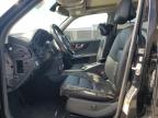 2013 Mercedes-Benz Glk 350 იყიდება Orlando-ში, FL - Rear End
