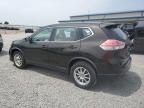 2016 Nissan Rogue S продається в Earlington, KY - Front End