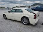2005 Chrysler 300C  for Sale in Lawrenceburg, KY - Rear End