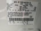 2009 Ford Edge Limited на продаже в Savannah, GA - Front End