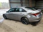 2023 HYUNDAI ELANTRA SEL   à vendre chez Copart ON - COOKSTOWN