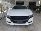 2019 Dodge Charger Police იყიდება Rogersville-ში, MO - Rear End