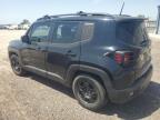 2016 Jeep Renegade Sport на продаже в Newton, AL - Water/Flood