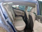 2020 Hyundai Elantra Sel for Sale in Taylor, TX - Front End