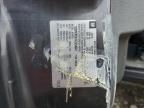 2010 Chevrolet Silverado K1500 for Sale in Baltimore, MD - Rear End