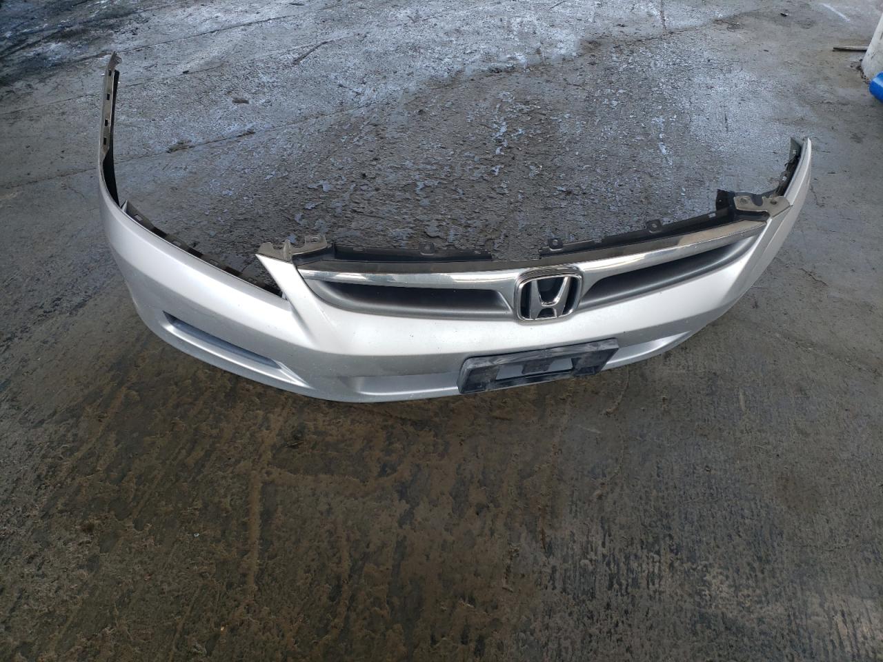 2006 Honda Accord Se VIN: 1HGCM553X6A090361 Lot: 57623265